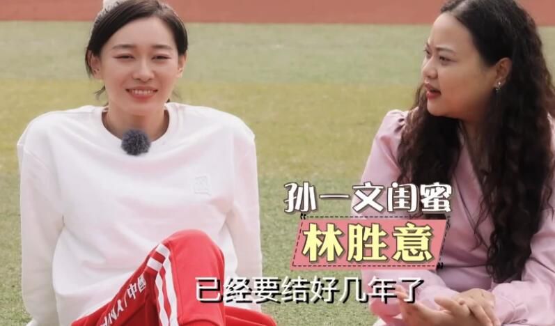 今日NBA重要伤停08:30 太阳 VS 猛龙杜兰特：出战格雷森-阿伦、利特尔、比尔、达米恩-李 ：缺席科洛克：缺席09:00 爵士 VS 灰熊奥利尼克、克拉克森：可能出战邓恩、马尔卡宁：缺席拉拉维亚、蒂尔曼、肯纳德、斯马特、亚当斯、莫兰特、布兰登-克拉克：缺席09:00 76人 VS 鹈鹕豪斯、乌布雷：缺席麦科勒姆、：出战南斯、马特-里安、特雷-墨菲：缺席10:00 火箭 VS 掘金范弗利特、泰特、阿门-汤普森、奥拉迪波：缺席约基奇、阿隆-戈登、贾马尔-穆雷：出场成疑弗拉特科-坎卡：缺席11:00 快船 VS 国王梅森-普拉姆利、波士顿：缺席基根-穆雷：出场成疑莱恩：缺席专家推荐【周教练】足球12中9 带来11月30日早间9:30哥伦甲 卡利体育会 VS 托利马【易球胜】足球5中4 带来11月30日早间09:06墨联 利昂 VS 墨西哥美洲队【朱立宇】篮球10连红 带来11月30日早间10:00NBA 火箭 VS 掘金；11:00NBA 快船 VS 国王今日热点赛事今日上午10:00，NBA 火箭 VS 掘金；快船 VS国王，朱立宇（10连红），早间08:30NBA 太阳 VS 猛龙，王岳（7中6）等专家将带来精彩解析，敬请关注！